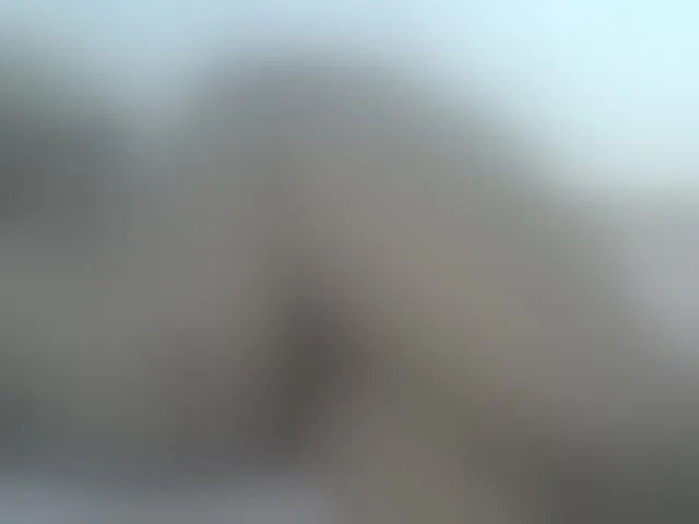 Live sex webcam photo for Barbie-Vee #293978810
