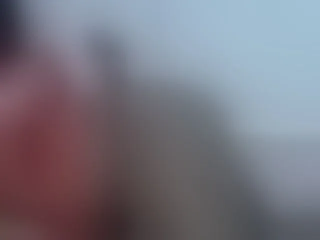Live sex webcam photo for Barbie-Vee #293981567