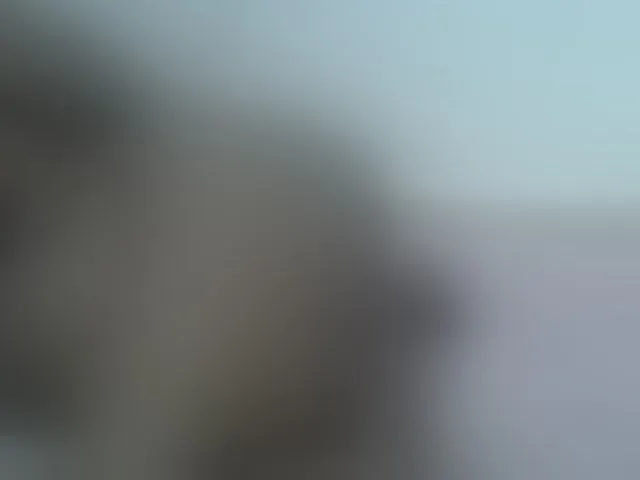 Live sex webcam photo for Barbie-Vee #294002195