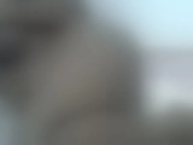 Live sex webcam photo for Barbie-Vee #294007205