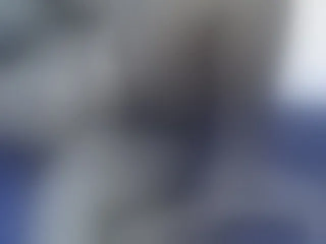 Live sex webcam photo for Barbie-Vee #294017402
