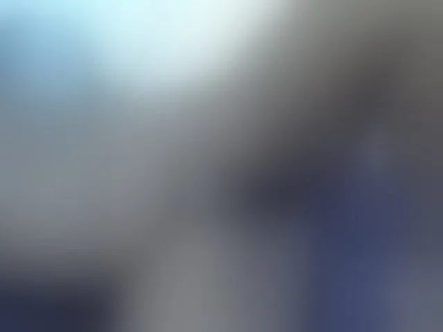 Live sex webcam photo for Barbie-Vee #294021864