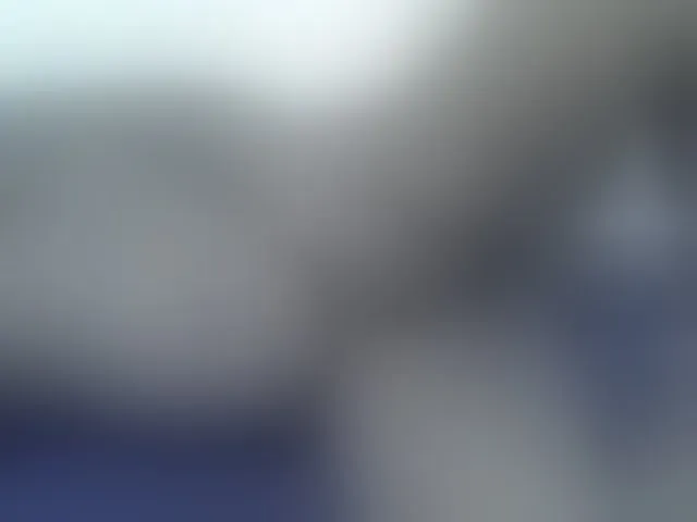 Live sex webcam photo for Barbie-Vee #294025846