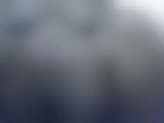 Live sex webcam photo for Barbie-Vee #294030592