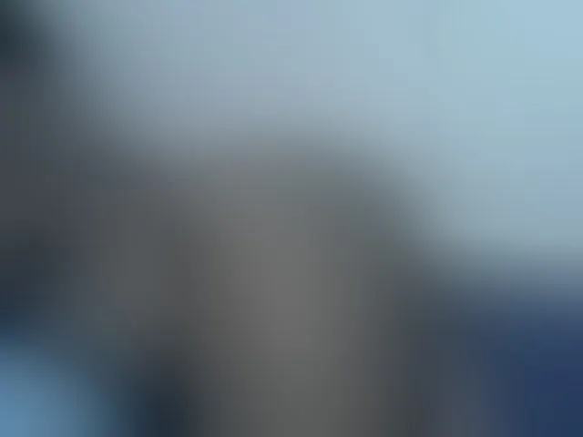 Live sex webcam photo for Barbie-Vee #294035305