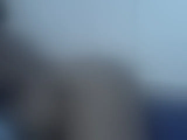 Live sex webcam photo for Barbie-Vee #294036600