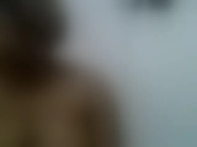 Live sex webcam photo for Barbie-Vee #294040497