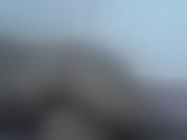 Live sex webcam photo for Barbie-Vee #294050623