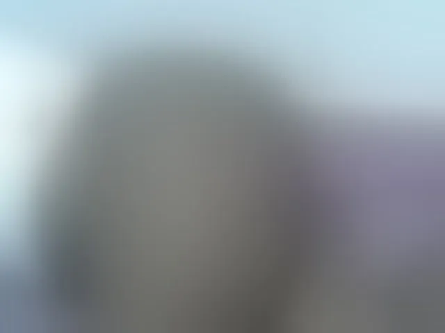 Live sex webcam photo for Barbie-Vee #294058993