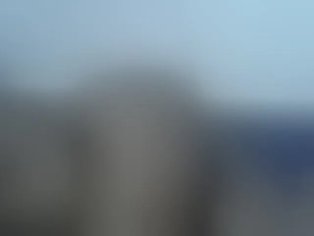 Live sex webcam photo for Barbie-Vee #294068888