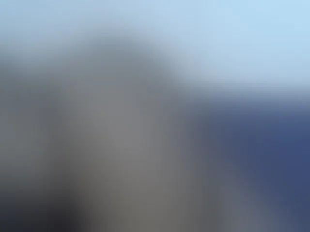 Live sex webcam photo for Barbie-Vee #294079578