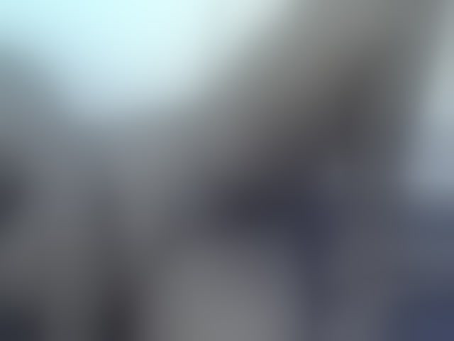 Live sex webcam photo for Barbie-Vee #294095502