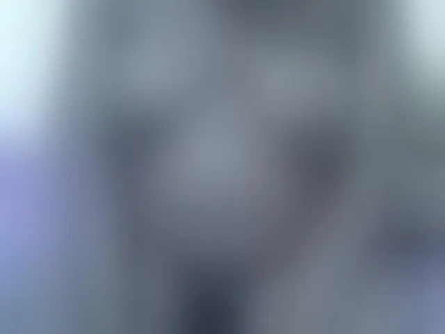 Live sex webcam photo for Barbie-Vee #294098270