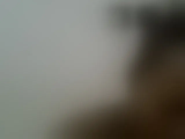 Live sex webcam photo for Barbie-Vee #294104525