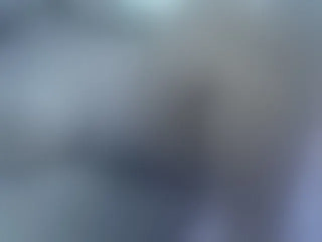 Live sex webcam photo for Barbie-Vee #294105874