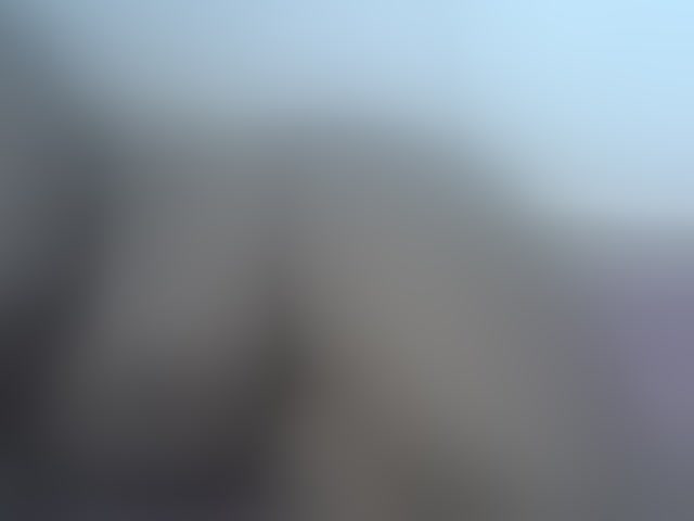 Live sex webcam photo for Barbie-Vee #294111160