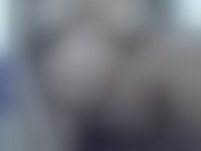 Live sex webcam photo for Barbie-Vee #294120739