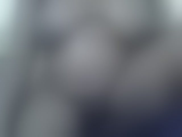 Live sex webcam photo for Barbie-Vee #294123236