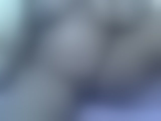 Live sex webcam photo for Barbie-Vee #294125710