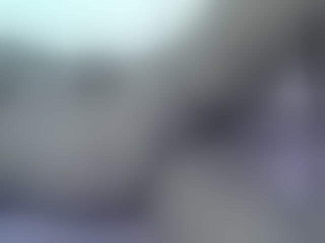 Live sex webcam photo for Barbie-Vee #294130886