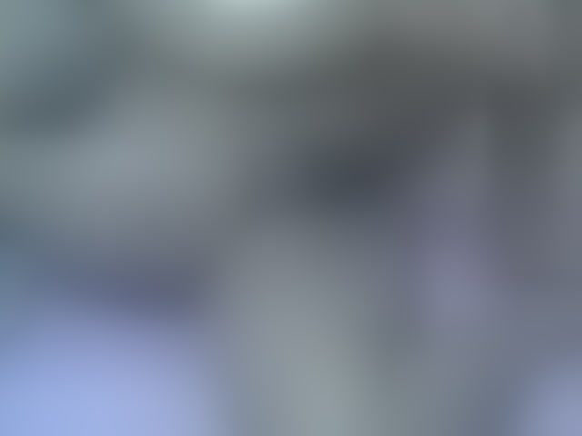 Live sex webcam photo for Barbie-Vee #294136163