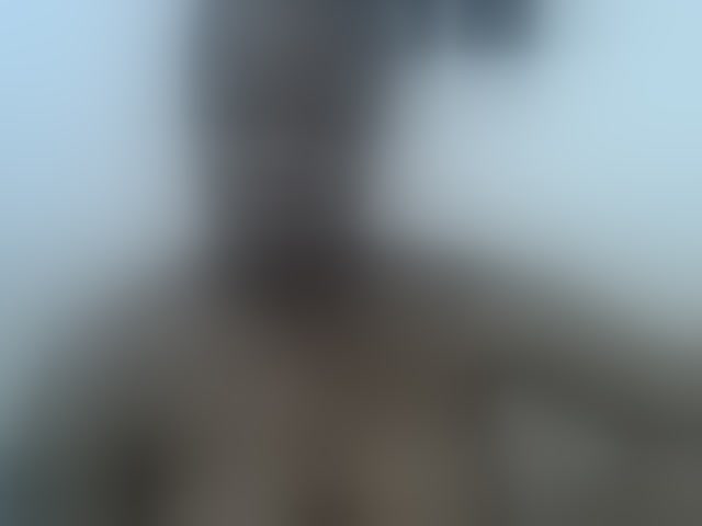 Live sex webcam photo for Barbie-Vee #294136859