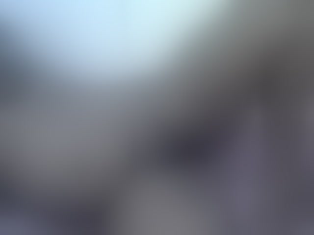 Live sex webcam photo for Barbie-Vee #294141141