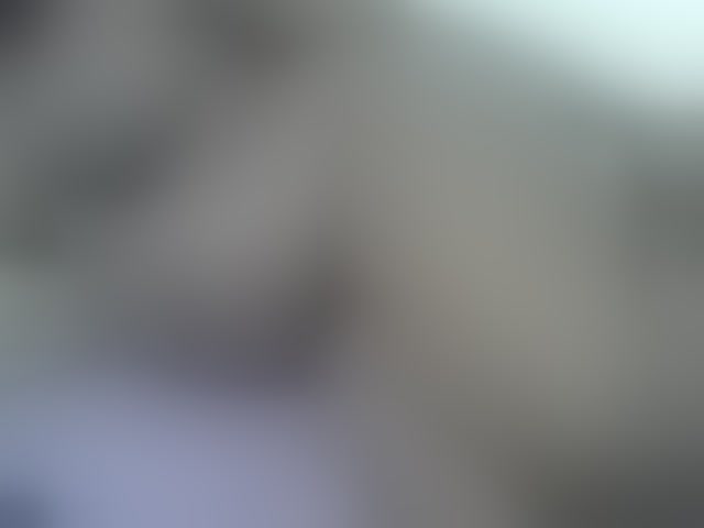 Live sex webcam photo for Barbie-Vee #294147022