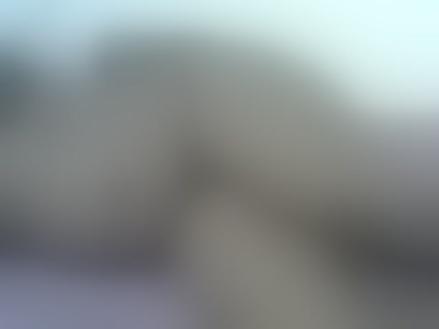 Live sex webcam photo for Barbie-Vee #294151964