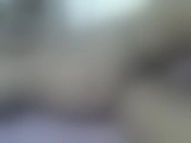 Live sex webcam photo for Barbie-Vee #294156527