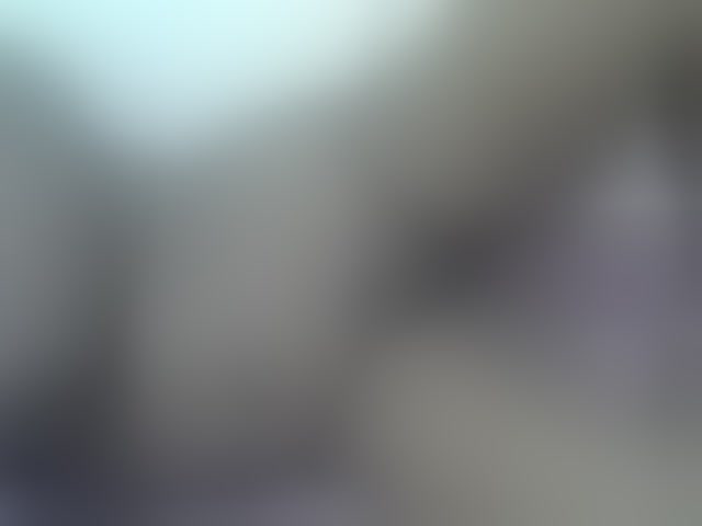 Live sex webcam photo for Barbie-Vee #294161145
