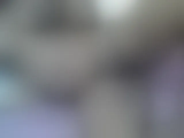 Live sex webcam photo for Barbie-Vee #294166435