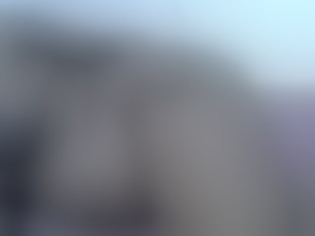 Live sex webcam photo for Barbie-Vee #294171080