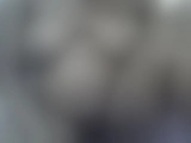 Live sex webcam photo for Barbie-Vee #294176489