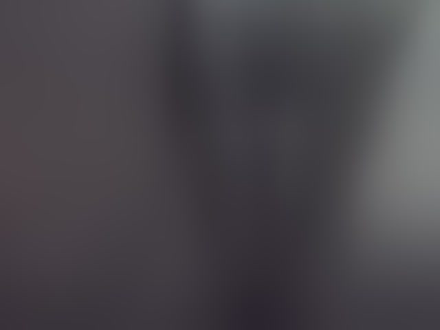 Live sex webcam photo for Barbie-Vee #294182163