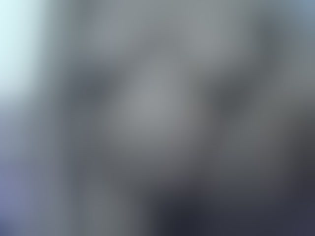 Live sex webcam photo for Barbie-Vee #294189032
