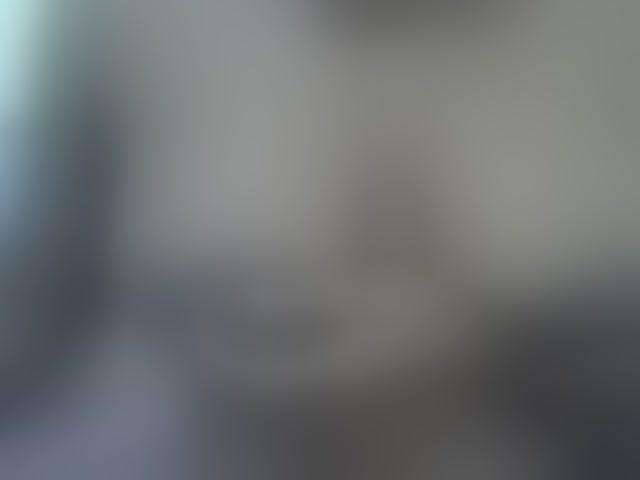 Live sex webcam photo for Barbie-Vee #294193559