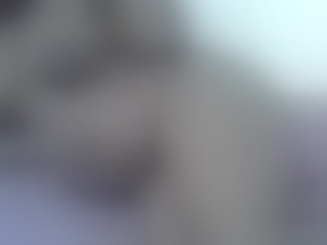Live sex webcam photo for Barbie-Vee #294195915