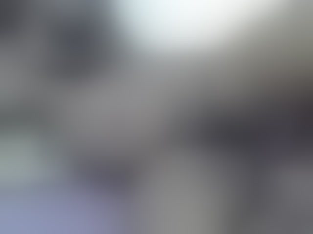 Live sex webcam photo for Barbie-Vee #294199034