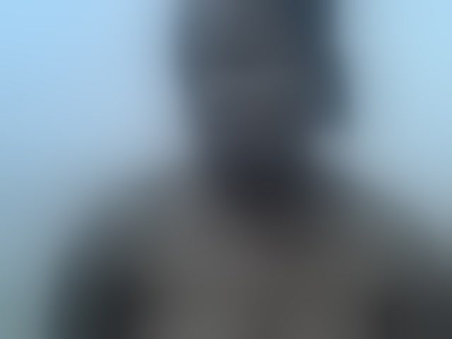 Live sex webcam photo for Barbie-Vee #294203840