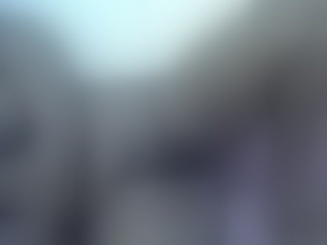 Live sex webcam photo for Barbie-Vee #294209224
