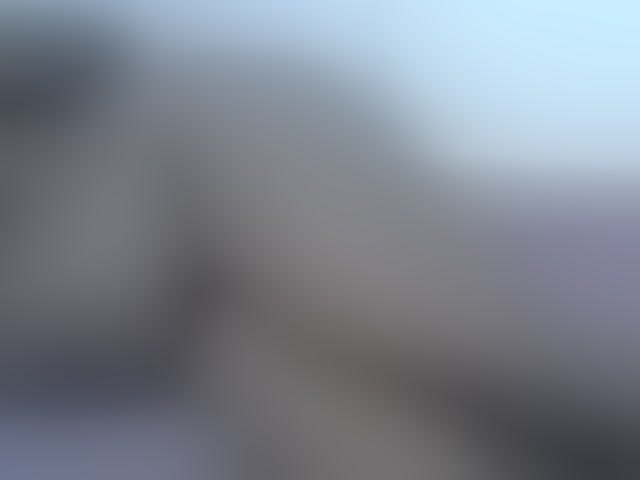 Live sex webcam photo for Barbie-Vee #294217636
