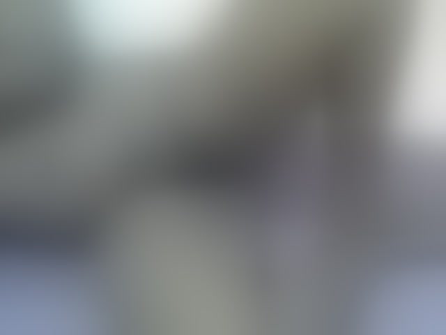 Live sex webcam photo for Barbie-Vee #294222728