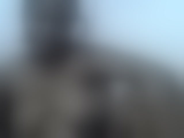 Live sex webcam photo for Barbie-Vee #294239928