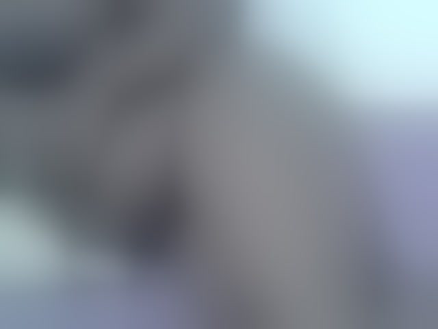 Live sex webcam photo for Barbie-Vee #294247705