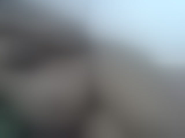 Live sex webcam photo for Barbie-Vee #294260642