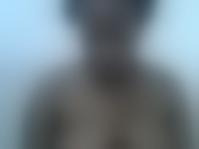 Live sex webcam photo for Barbie-Vee #294267707