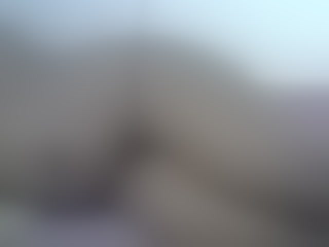Live sex webcam photo for Barbie-Vee #294272954
