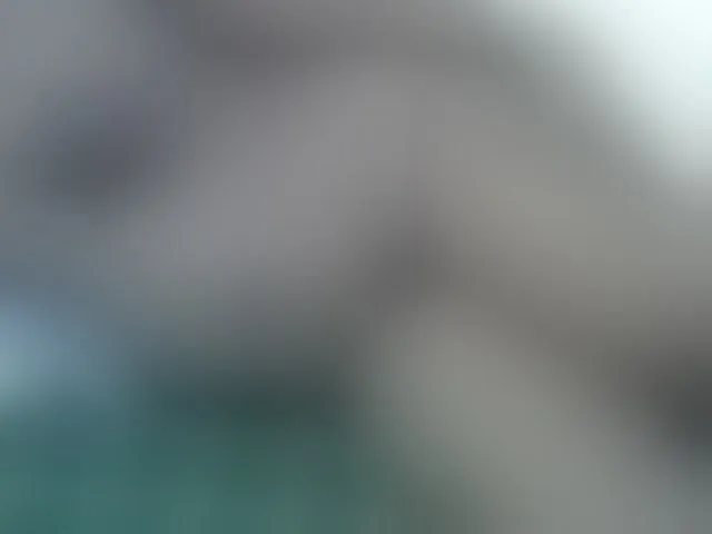 Live sex webcam photo for Barbie-Vee #294278302