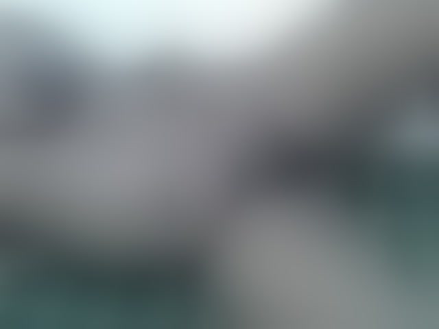 Live sex webcam photo for Barbie-Vee #294283727